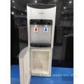 FETER Distributore automatico di acqua 220V Domestico